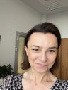 Natalia Howaniec