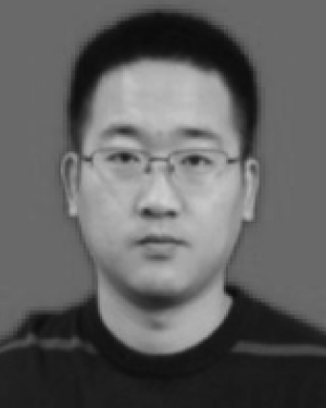 QiSong Qi