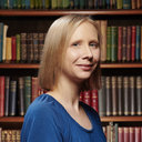 Julia Schuchard