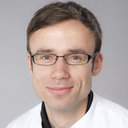 Erik Ellwardt