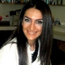 Sahra Kırmusaoglu