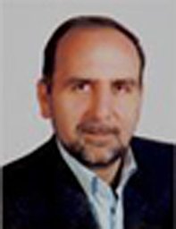 Mousa Mahdizadeh