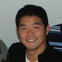 Byungsul Min