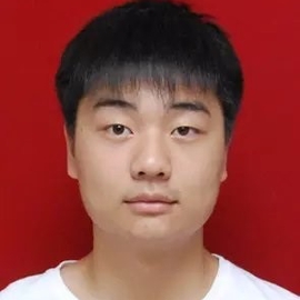 Xiaosong Ma