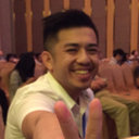 Chia Hua Chien