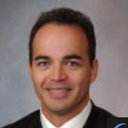 Paul Huddleston