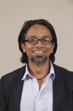 Amir Sapkota