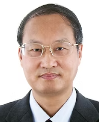 Dai-Wen Pang
