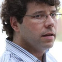 Rene Coulombe