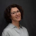 Marija Kovacevic