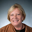 Carol O'Neil