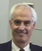 George A. Beller