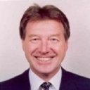 Frank Branicki
