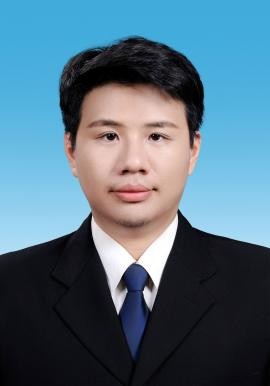 Kai Tian