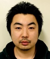 Masashi Fujii