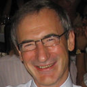Xavier Forceville