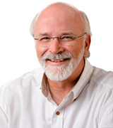 Michael J. Strong