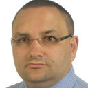 Jarosław Woron