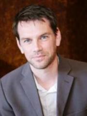 Peter Billings