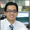 Supat Chamnanchanunt