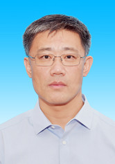 Linjie Zhang