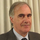 Pietro Minuz