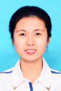 Jie Yu