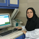 Behnaz Hatamluyi
