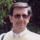 Roberto Montesano