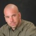 Jeff Houkal