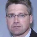 Thomas Ciossek