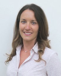 Erika Pivetta