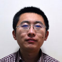 Hao Ran