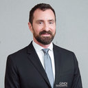 Michael Benibgui