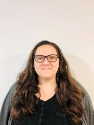 Heather L Ciallella