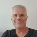 Yair Gortzak