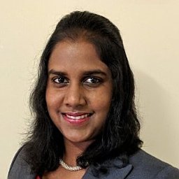 Asangi Jayatilaka