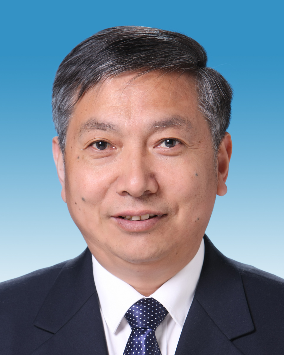Youlu Bai