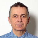 Gábor József Halász