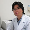 Kazuki Tatsuno
