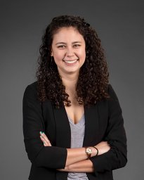 Gail D Schwieterman