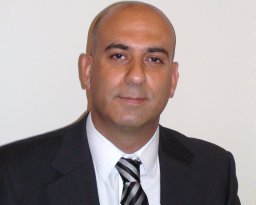 Kobi Stav
