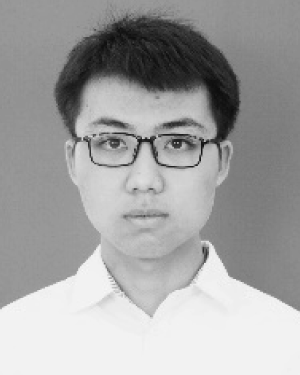 Hongfeng Chen