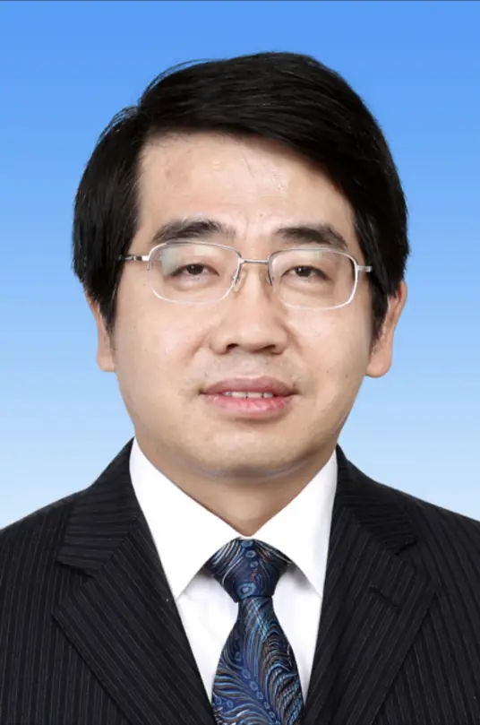 Wei Huang
