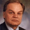 Bengt Ljungqvist