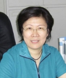 Li Li