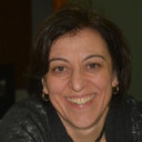 Fatima Costa Torres