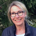 Lena Innala