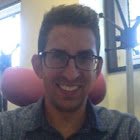 Rafael Delgado