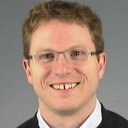 Christian Bucher